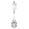 KitchenAid łyżka kuchenna PREMIUM Stainless steel